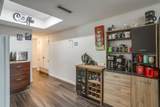 2909 Clover Valley Drive - Photo 17