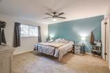 2909 Clover Valley Drive - Photo 18
