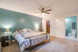 2909 Clover Valley Drive - Photo 19