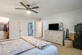 2909 Clover Valley Drive - Photo 20