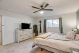 2909 Clover Valley Drive - Photo 21