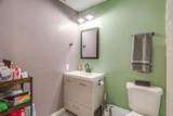 2909 Clover Valley Drive - Photo 23