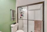 2909 Clover Valley Drive - Photo 24