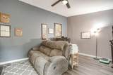 2909 Clover Valley Drive - Photo 25