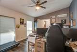 2909 Clover Valley Drive - Photo 26