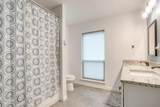 2909 Clover Valley Drive - Photo 28