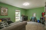 2909 Clover Valley Drive - Photo 29