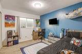 2909 Clover Valley Drive - Photo 30