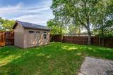 2909 Clover Valley Drive - Photo 32