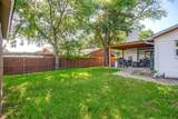 2909 Clover Valley Drive - Photo 33