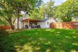 2909 Clover Valley Drive - Photo 34