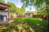 2909 Clover Valley Drive - Photo 35
