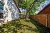 2909 Clover Valley Drive - Photo 36