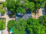 2909 Clover Valley Drive - Photo 37