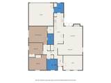2909 Clover Valley Drive - Photo 38