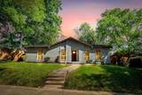 2909 Clover Valley Drive - Photo 4