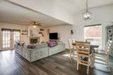 2909 Clover Valley Drive - Photo 5