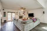 2909 Clover Valley Drive - Photo 6