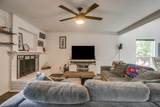 2909 Clover Valley Drive - Photo 7