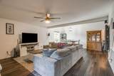 2909 Clover Valley Drive - Photo 8