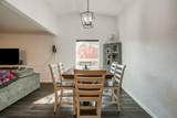 2909 Clover Valley Drive - Photo 9