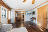 145 County Road 1519 - Photo 10