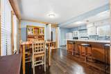 145 County Road 1519 - Photo 11