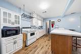 145 County Road 1519 - Photo 12