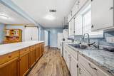 145 County Road 1519 - Photo 13