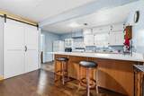 145 County Road 1519 - Photo 14