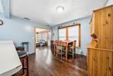 145 County Road 1519 - Photo 15