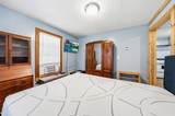 145 County Road 1519 - Photo 16