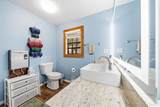 145 County Road 1519 - Photo 17