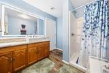 145 County Road 1519 - Photo 18