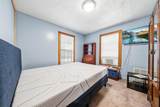 145 County Road 1519 - Photo 19
