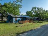 145 County Road 1519 - Photo 2
