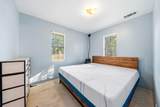 145 County Road 1519 - Photo 21