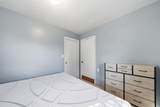 145 County Road 1519 - Photo 22