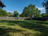 145 County Road 1519 - Photo 23