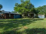 145 County Road 1519 - Photo 24