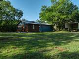 145 County Road 1519 - Photo 25