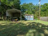 145 County Road 1519 - Photo 26