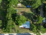 145 County Road 1519 - Photo 31