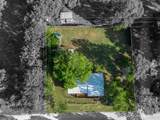 145 County Road 1519 - Photo 32