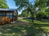 145 County Road 1519 - Photo 5
