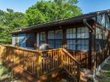 145 County Road 1519 - Photo 6