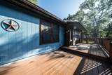 145 County Road 1519 - Photo 7
