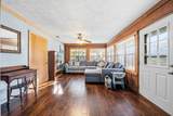 145 County Road 1519 - Photo 8