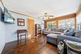 145 County Road 1519 - Photo 9