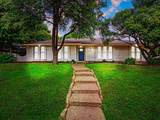 2713 Bengal Lane - Photo 1